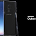 Note 8 is here : will it burst?