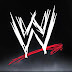 WRESTLING RECAP: Playtime Williams breaks down WWE Raw from 03/16/15