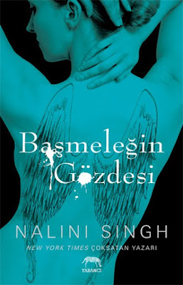 basmelegin-gozdesi-nalini-singh-epub-pdf-e-kitap-indir basmelegin-gozdesi-nalini-singh-epub-pdf-e-kitap-indir