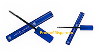 Wycon Cosmetics: vinci gratis 36 mascara Abyss of darkness della collezione Aqua Logo Wycon Cosmetics: vinci gratis 36 mascara Abyss of darkness della collezione Aqua
