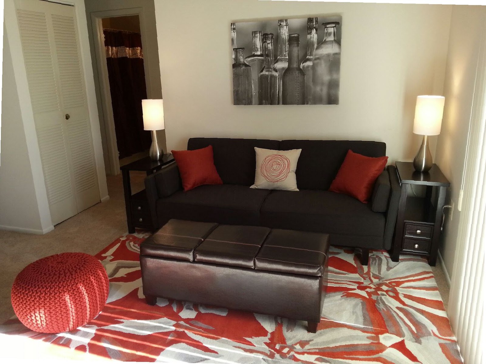 Kings Point Apartments, Henrico, VA Apartments