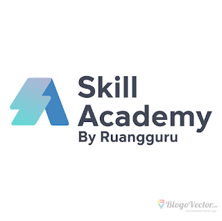 Skill Academy Logo vector (.cdr)
