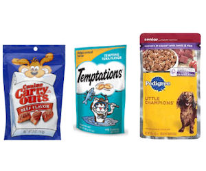 Bella Dog Food Bzzagent Bella Dog Food Bzzagent