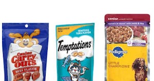 Bella Dog Food Bzzagent Bella Dog Food Bzzagent