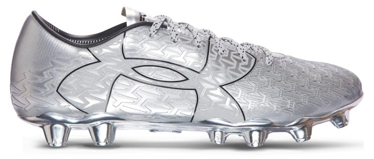 under armour clutchfit rugby boots