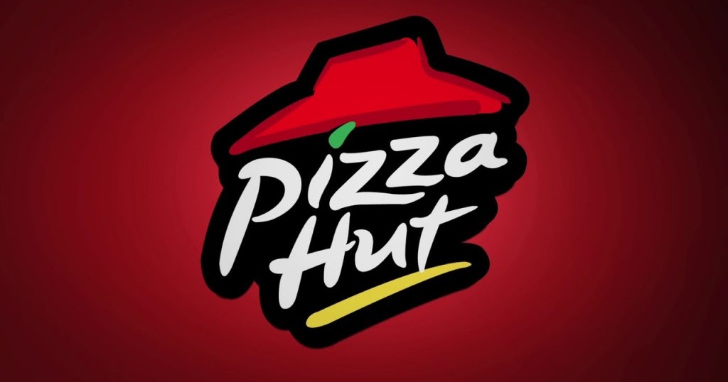 PİZZA HUT ÜRÜNLERİ KAÇ KALORİ KALORİ DEĞERLERİ Tam Sayfa