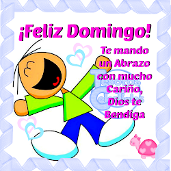 feliz domingo imagen frases amor bonitas