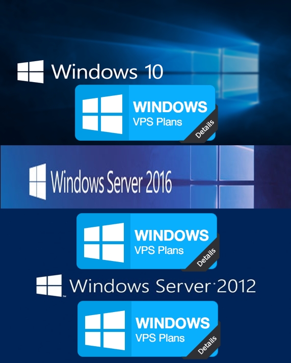 Аренда виртуального сервера windows. Vps windows. Недорогие виндовс vps инфо. Windows vps. Vps windows.