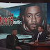 Nas Reveals Reasons Why He Hasn't Released An Album In Four Years