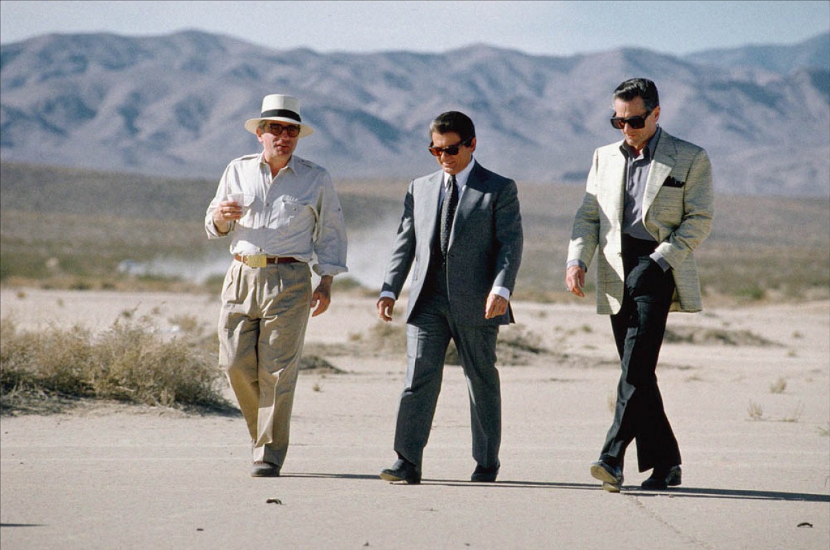 robert deniro in casino robert deniro in casino