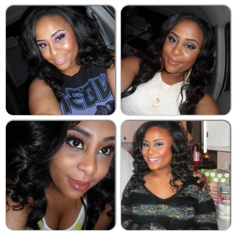More About Beauty Worn With The Hair I Hope You Enjoyed Review And It Was Informative If Have Any Questions Regarding My Experience Feel Free To Comment Below