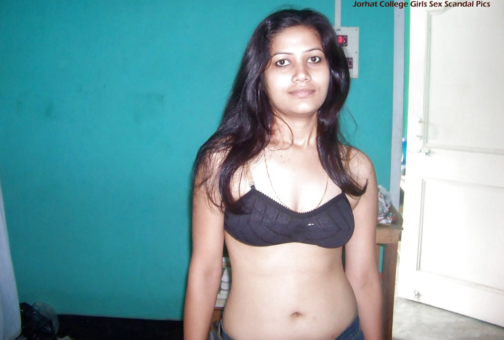 shriya sharma nude fake.com