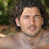 Isola dei famosi. Andrea Preti torna a mostrare le sue doti nascoste durante una prova ricompensa