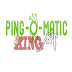 عمل Ping للمدونة عن طريق موقع pingomatic.com ارشفة افضل 