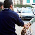 انقاذ فتاه مسيحيه من الخطف بمعجزه قويه جدا يرويها ابونا يوحنا باقى انقاذ فتاه مسيحيه من الخطف بمعجزه قويه جدا يرويها ابونا يوحنا باقى