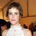 "Blade Runner 2" ganha reforço da atriz Carla Juri