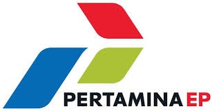 Laporan PKL PT Pertamina