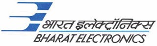 Bharat Electronics Limited