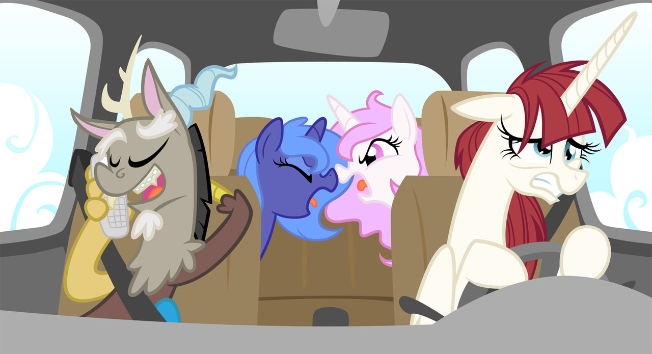 i__ll_turn_this_damn_car_around_by_equestria_prevails-d4cg79q.jpg