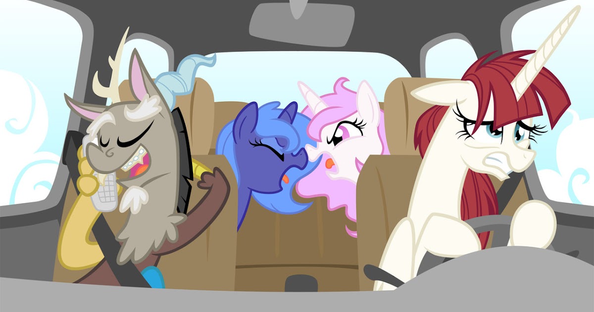 Equestria Daily - MLP Stuff!: Drawfriend Stuff #212