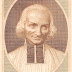 Saint John Vianney Curé of Ars, Confessor