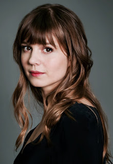 Katja Herbers Wiki, Facts, Biography, Height, Weight, Age, Affairs, Net worth & More