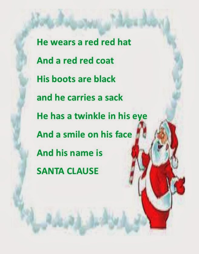 Девушка в пальто сбоку. Has kate got a red red hat 2 класс. He has a red red coat. Singer with red coat. Christmas songs rudolf the red nosed reindeer.