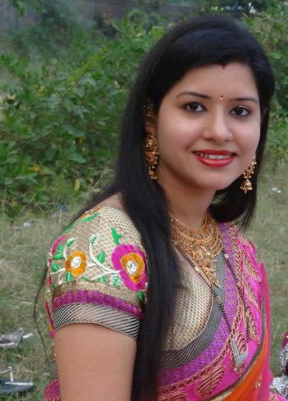 tamil village actress tamil village actress