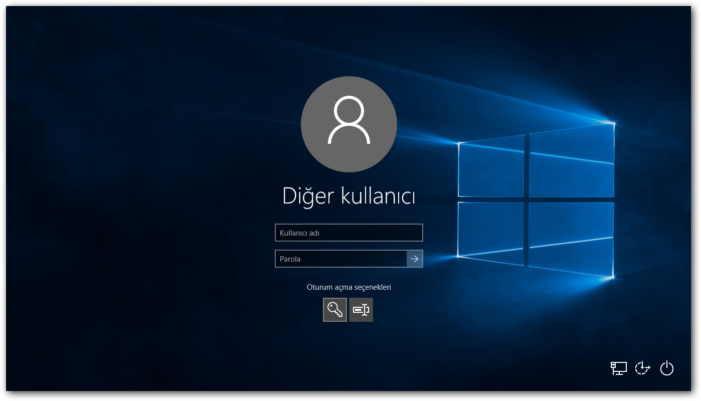 Экран приветствия windows 11. Экран включения виндовс 10. экран блокировки windows. экран запуска windows 10. виндовс 10.
