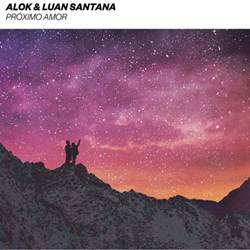 Baixar Música Próximo Amor - Alok e Luan Santana Mp3 Baixar Música Próximo Amor - Alok e Luan Santana Mp3