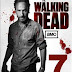 Assistir The Walking Dead 7 Temporada Online
