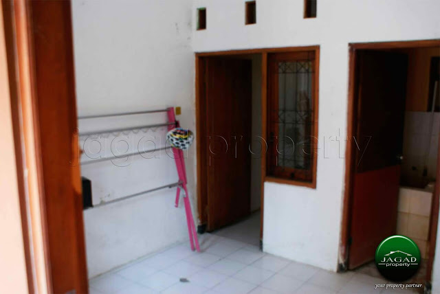 Rumah Minimalis dalan Perum jalan Godean Km 8 Rumah Minimalis dalan Perum jalan Godean Km 8