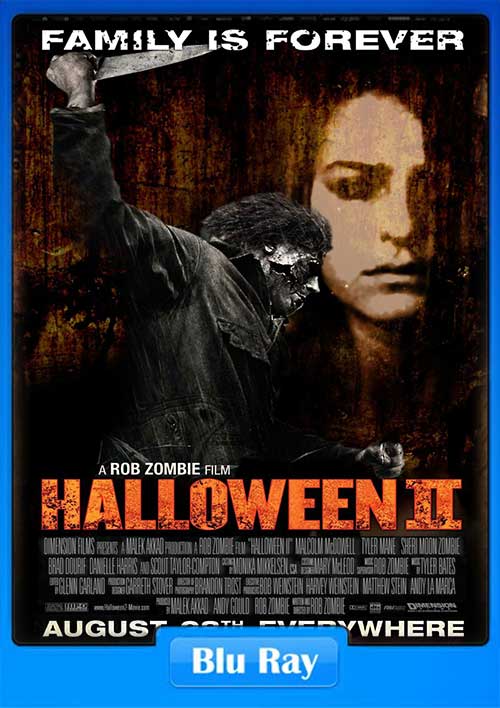 korean zombie movie hindi dubbed halloween ii 2009 720p brrip 850mb x264 movies 300mb net korean zombie movie hindi dubbed halloween ii 2009 720p brrip 850mb x264 movies 300mb net