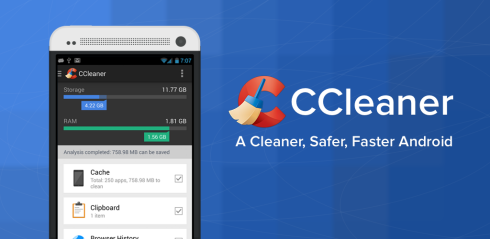 Ccleaner for windows 8 pro free download