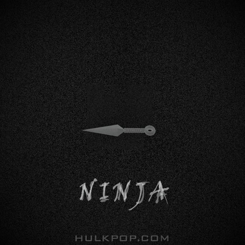 BEOPARD – NINJA – Single