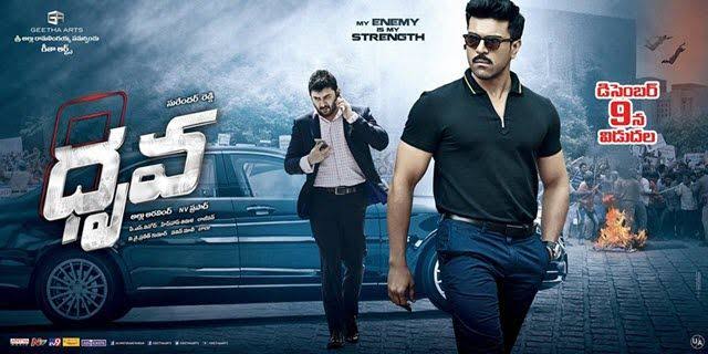 colorful movie download
