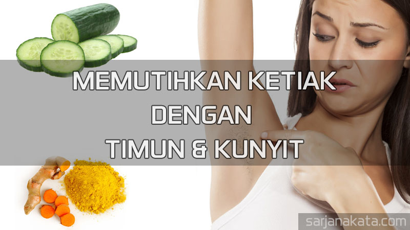 14 Cara Memutihkan Ketiak Secara Alami Dengan Mudah Sarjana Kata 14 Cara Memutihkan Ketiak Secara Alami Dengan Mudah Sarjana Kata