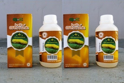 Obat Tradisional Telapak Kaki Berlubang dan Bau, 100% Sangat Manjur Obat Tradisional Telapak Kaki Berlubang dan Bau, 100% Sangat Manjur