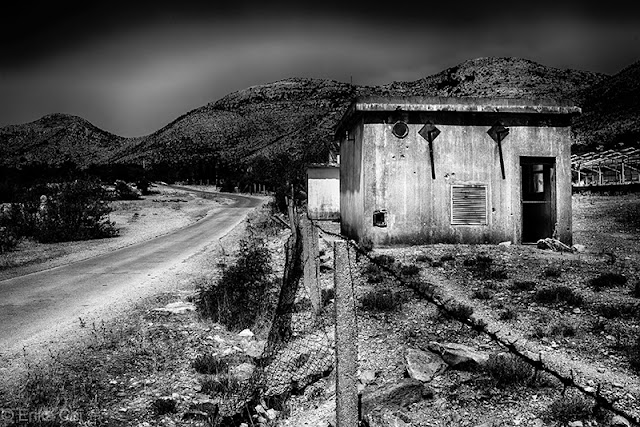 Hercegovina