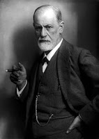 Sigmund_Freud_human_freedom_inevitability Sigmund_Freud_human_freedom_inevitability