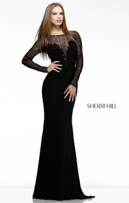 imagenes de Vestidos de Noche Largos imagenes de Vestidos de Noche Largos