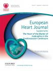 European Heart Journal Supplements