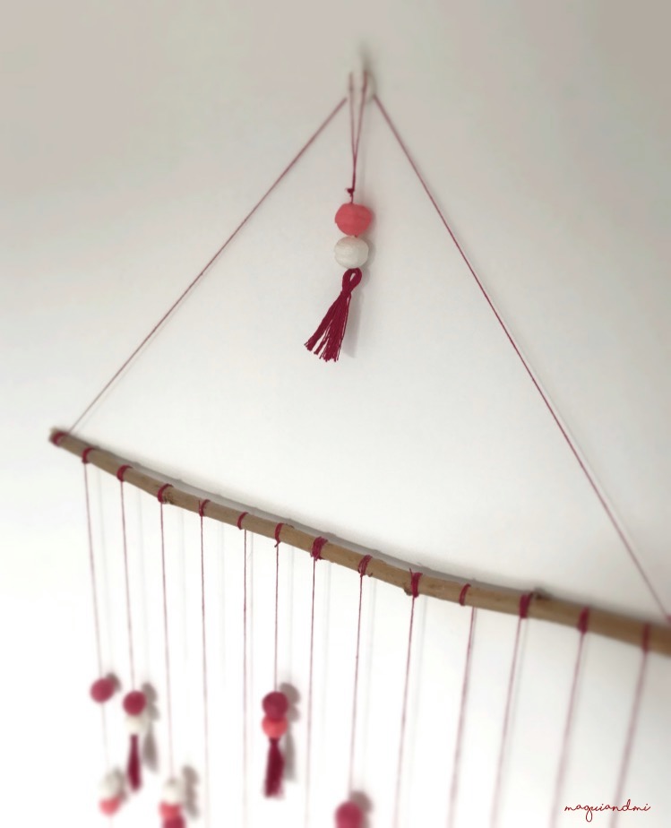 maguiandmi_diy_tutorial_wall_hanging_telar maguiandmi_diy_tutorial_wall_hanging_telar
