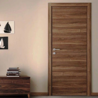 model pintu kamar mandi minimalis modern terbaru model pintu kamar mandi minimalis modern terbaru