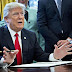 BOMBSHELL: President Trump Refuses To Allow His Officials Appear On CNN, Says It's 'FAKE NEWS' Network