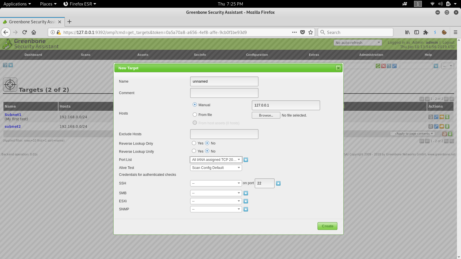 open source network security scanner open source network security scanner