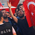 Η Αυστρία καλεί τον Τούρκο πρέσβη για εξηγήσεις όσον αφορά διαδηλώσεις υπέρ του Ερντογάν