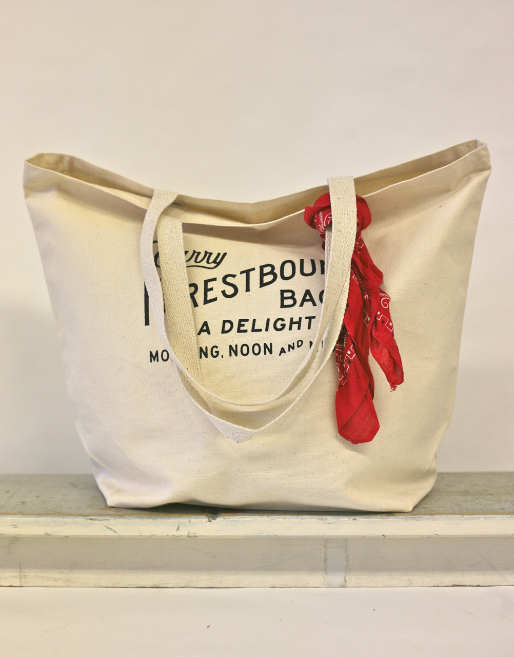 FORESTBOUND TSHIRTS, TOTE BAGS & A GIVEAWAY