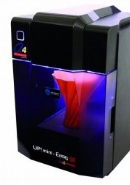 Work Download Software Mini M-004 And 002-UPMINI 3D Work Download Software Mini M-004 And 002-UPMINI 3D
