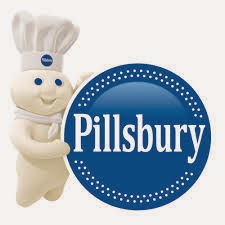 https://www.pillsbury.com/our-makers/make-of-the-day/sausage-souffle